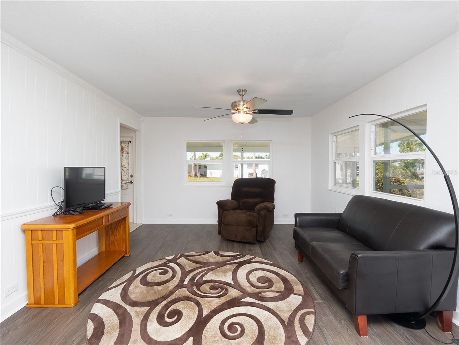 610 DELPHINIUM DR, VENICE, FL, 34293