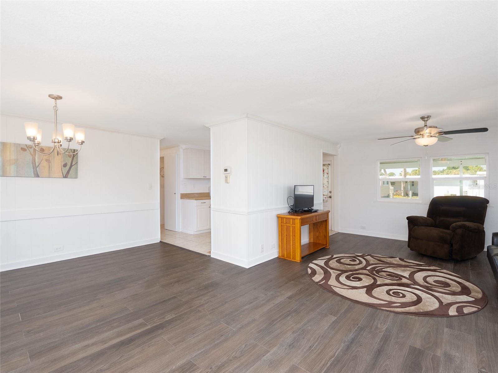 610 DELPHINIUM DR, VENICE, FL, 34293