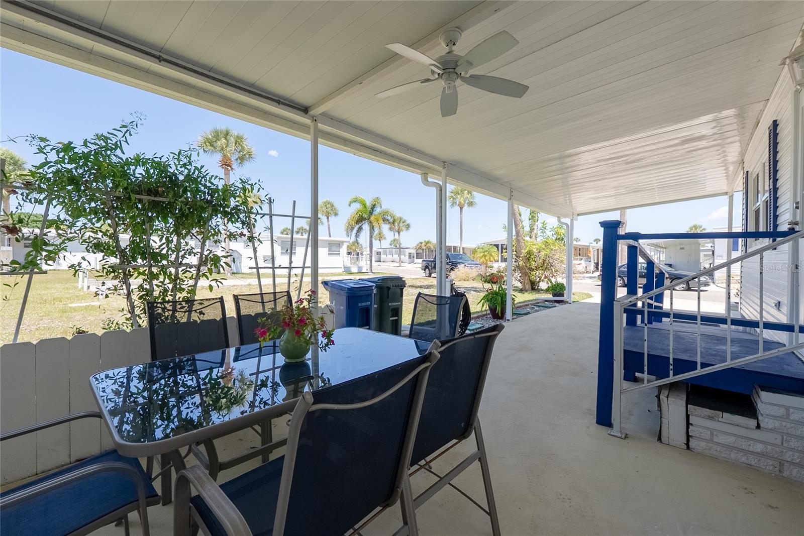 610 DELPHINIUM DR, VENICE, FL, 34293