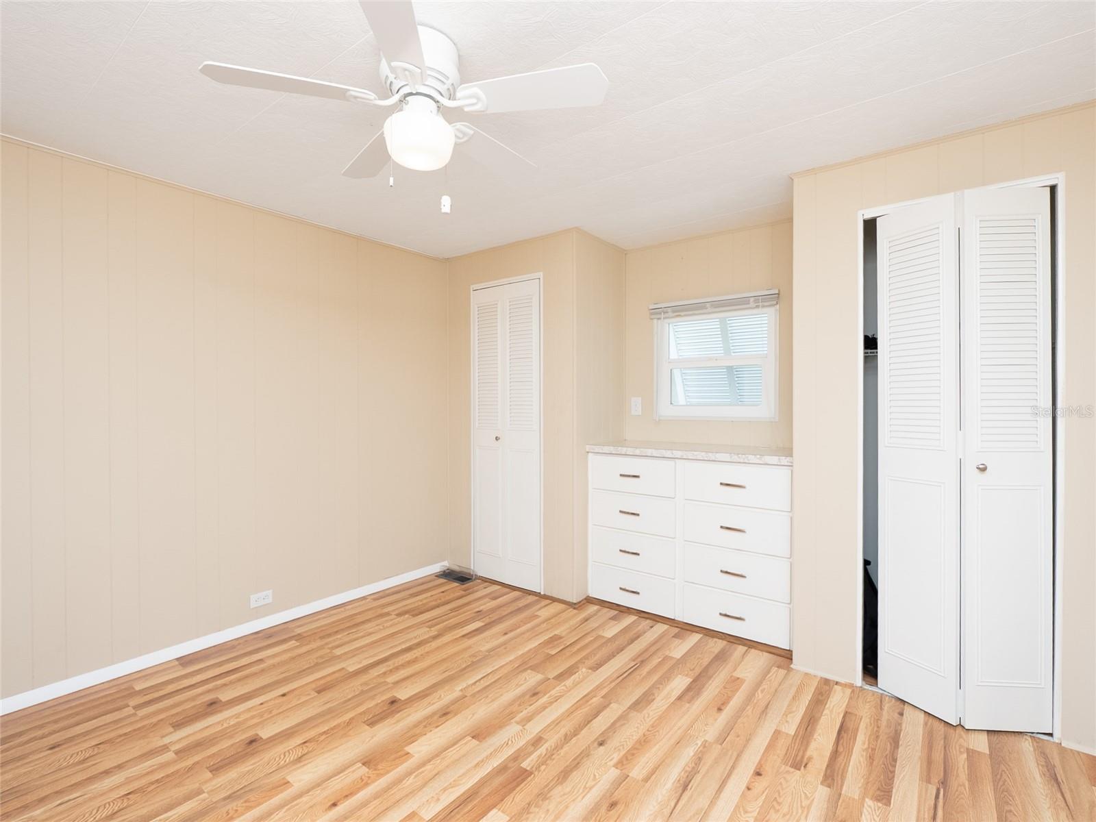 610 DELPHINIUM DR, VENICE, FL, 34293
