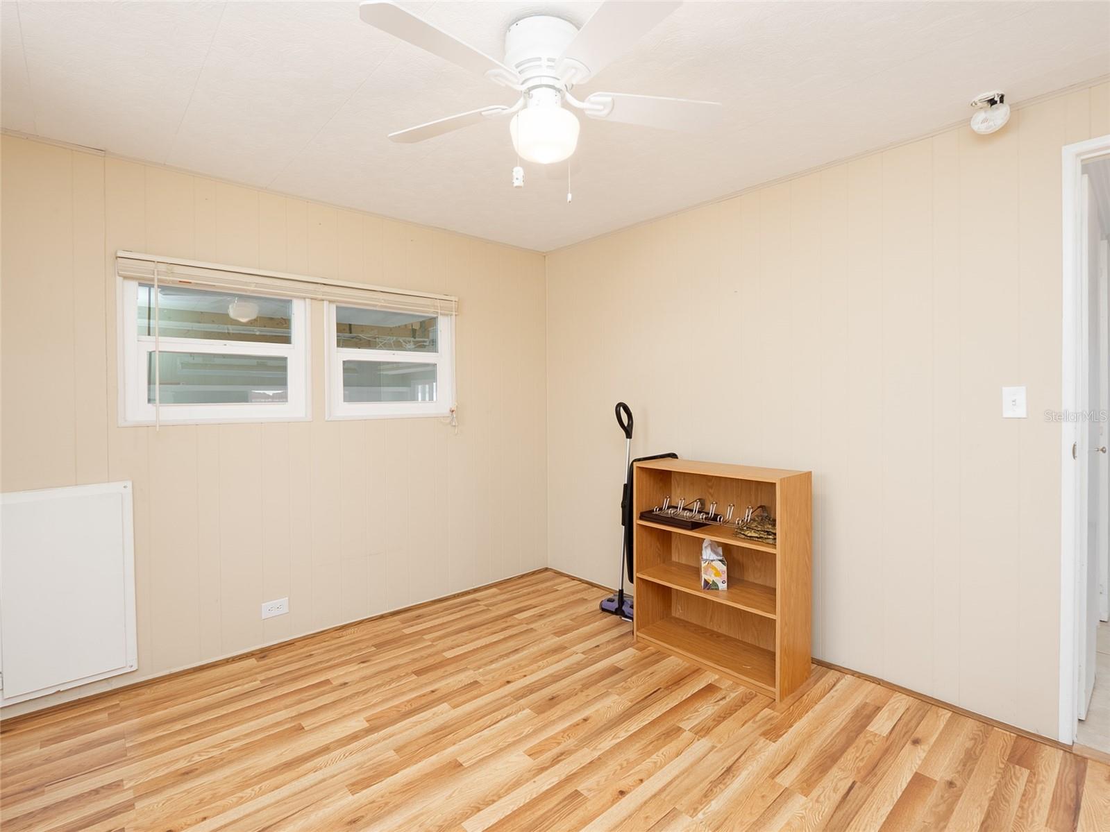 610 DELPHINIUM DR, VENICE, FL, 34293
