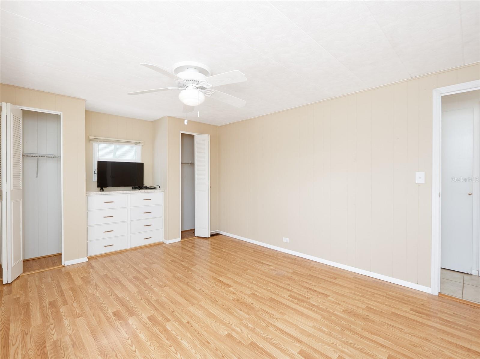 610 DELPHINIUM DR, VENICE, FL, 34293