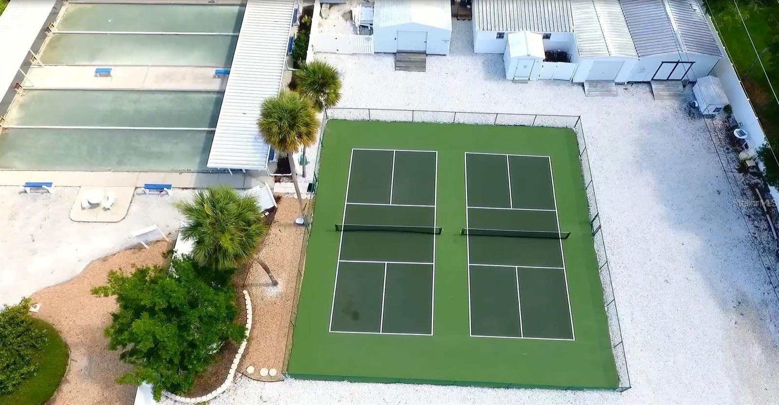 610 DELPHINIUM DR, VENICE, FL, 34293
