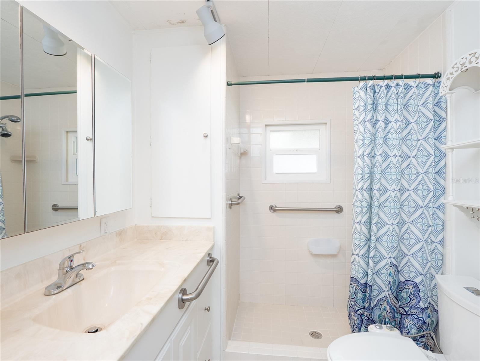 610 DELPHINIUM DR, VENICE, FL, 34293