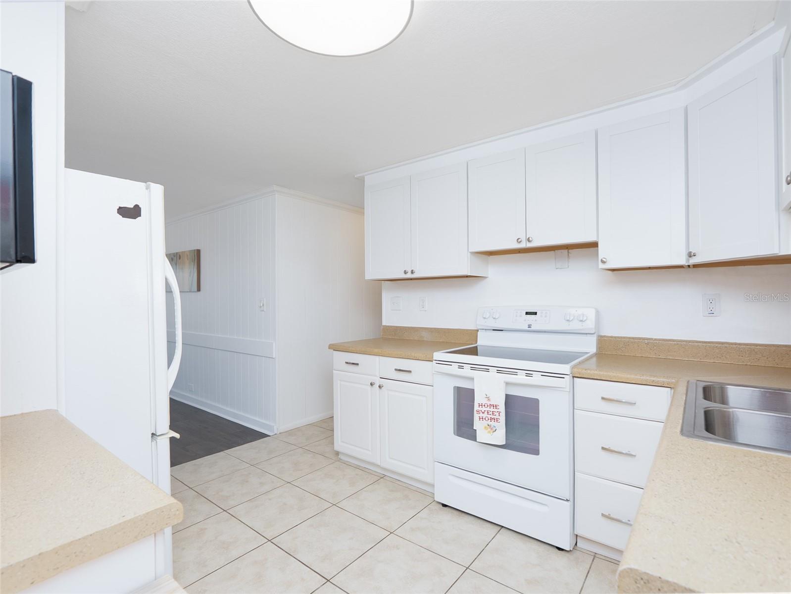 610 DELPHINIUM DR, VENICE, FL, 34293