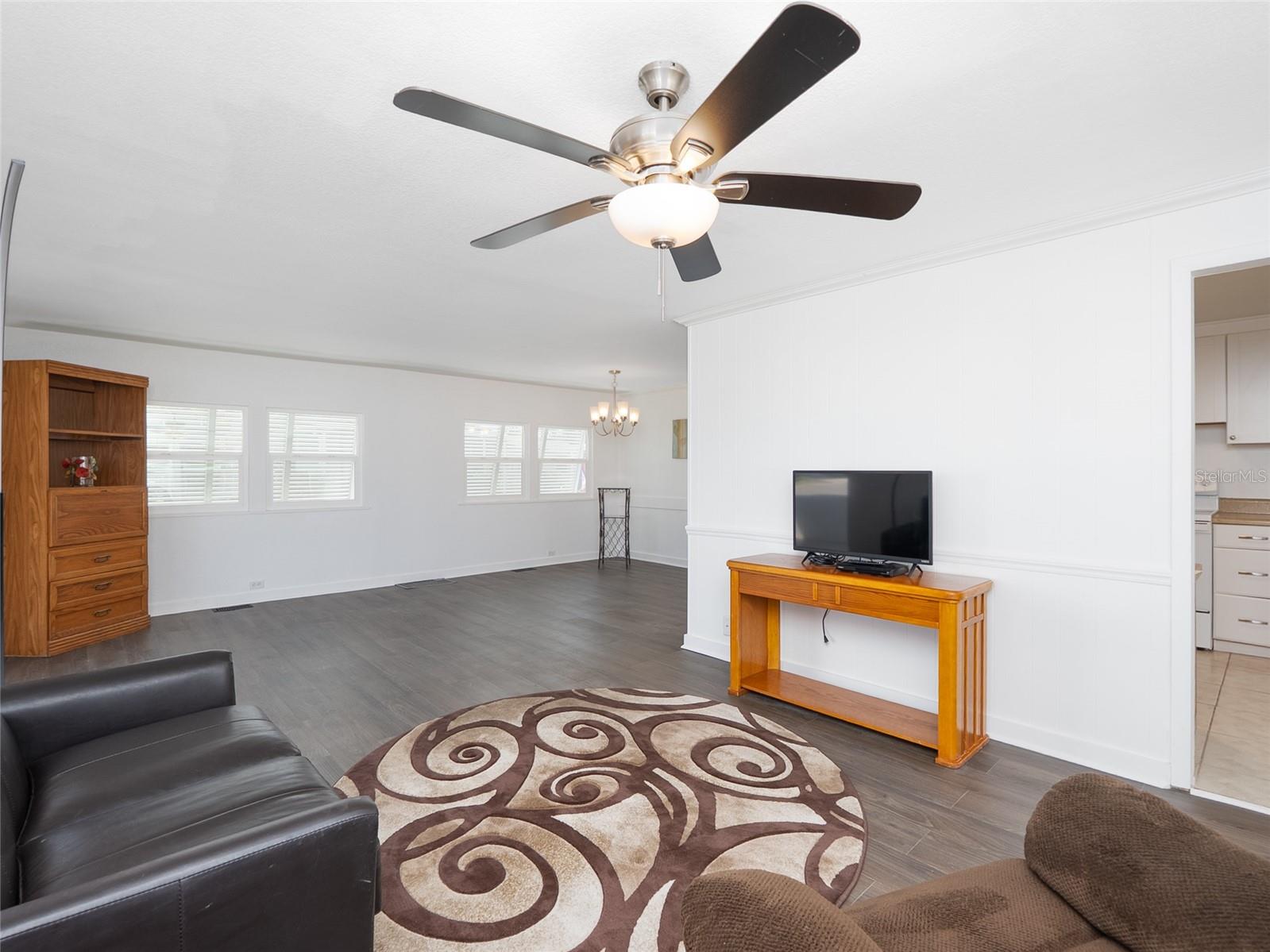 610 DELPHINIUM DR, VENICE, FL, 34293
