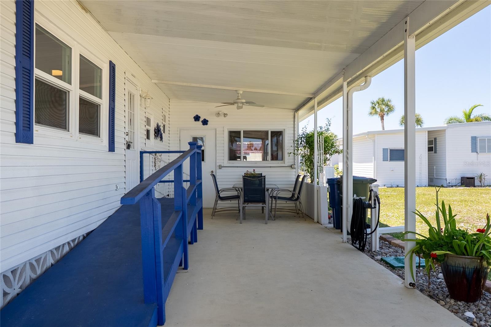 610 DELPHINIUM DR, VENICE, FL, 34293