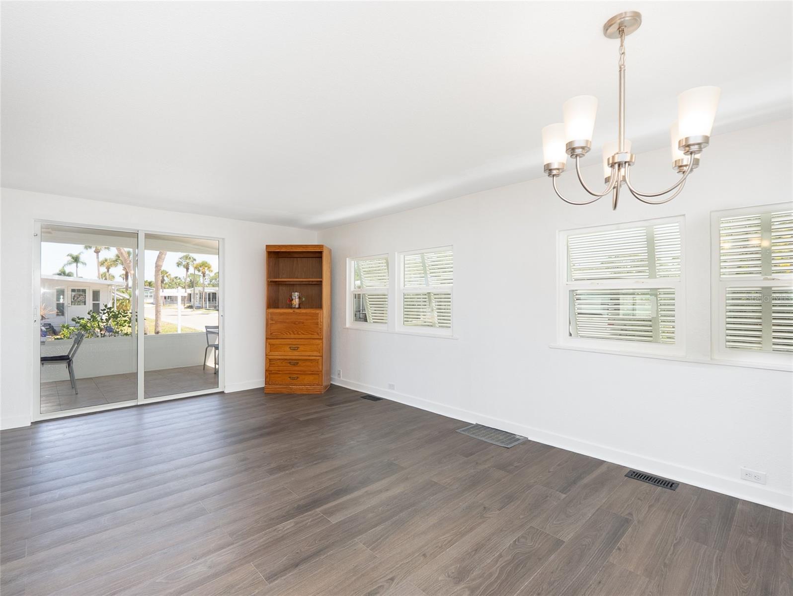610 DELPHINIUM DR, VENICE, FL, 34293