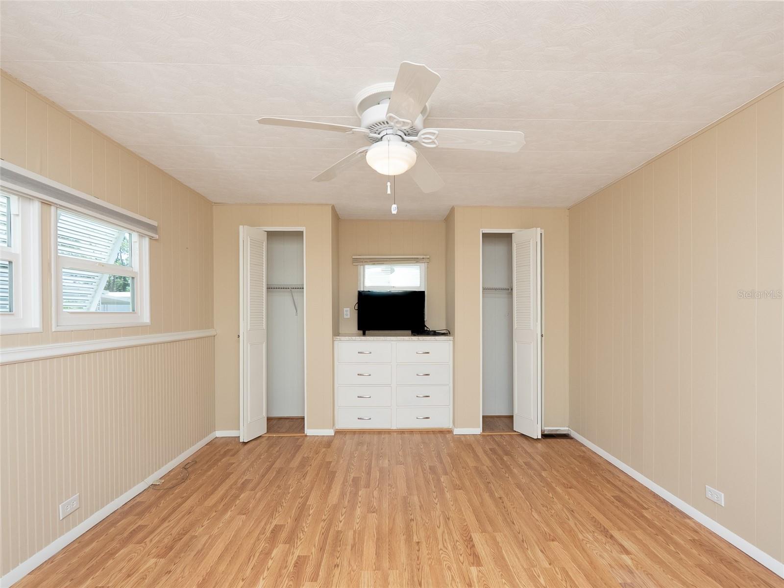 610 DELPHINIUM DR, VENICE, FL, 34293