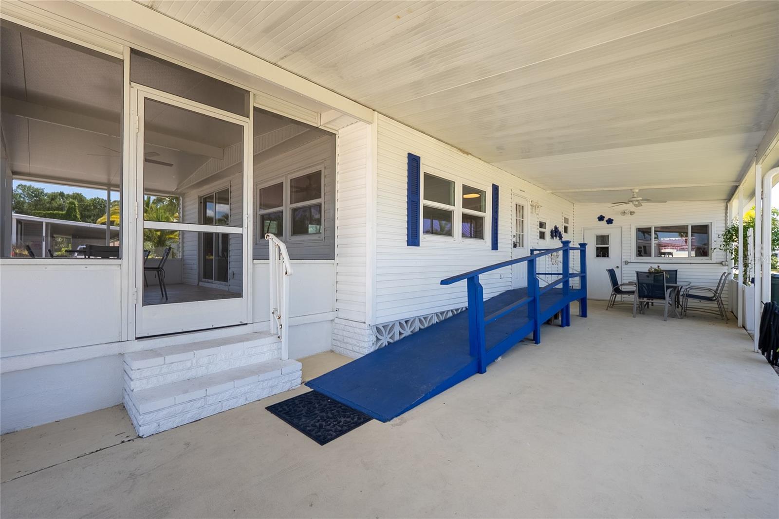 610 DELPHINIUM DR, VENICE, FL, 34293