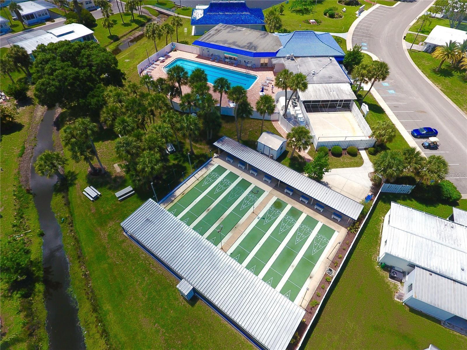 610 DELPHINIUM DR, VENICE, FL, 34293