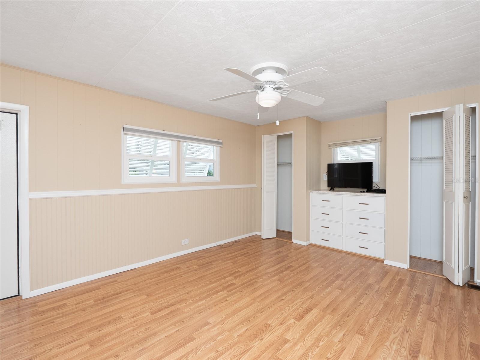 610 DELPHINIUM DR, VENICE, FL, 34293