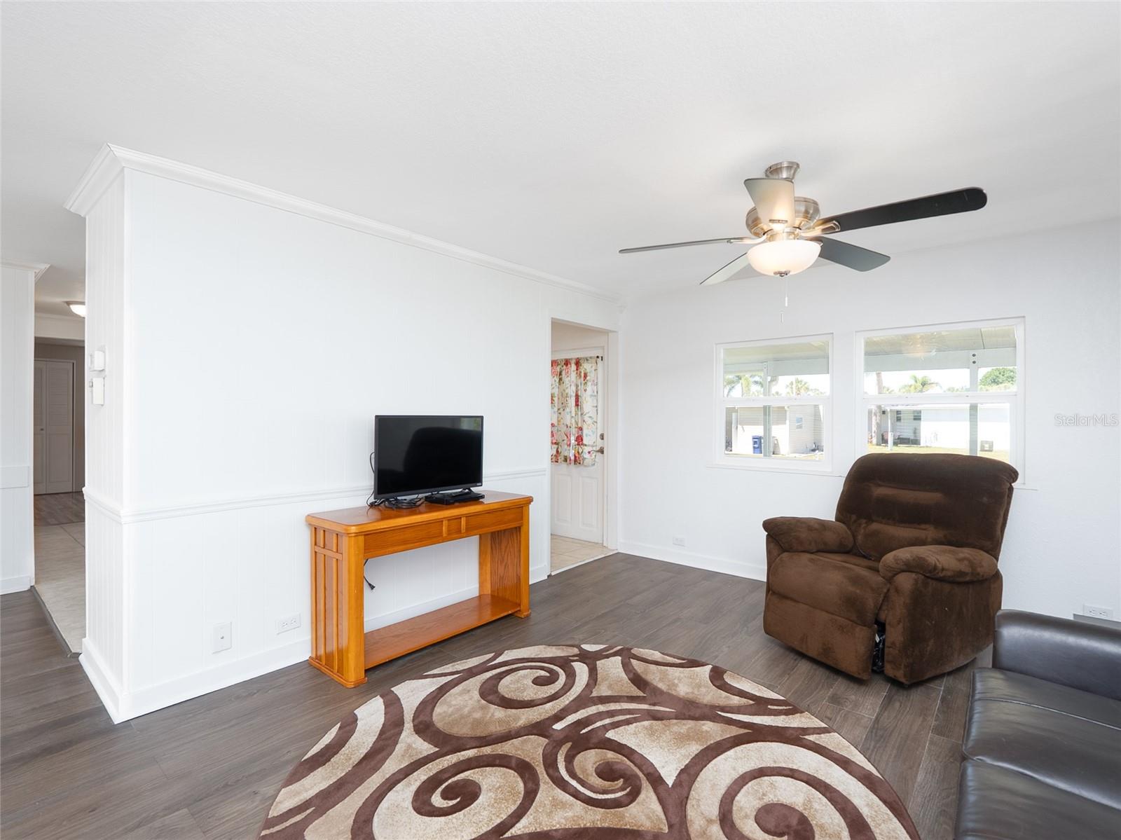 610 DELPHINIUM DR, VENICE, FL, 34293