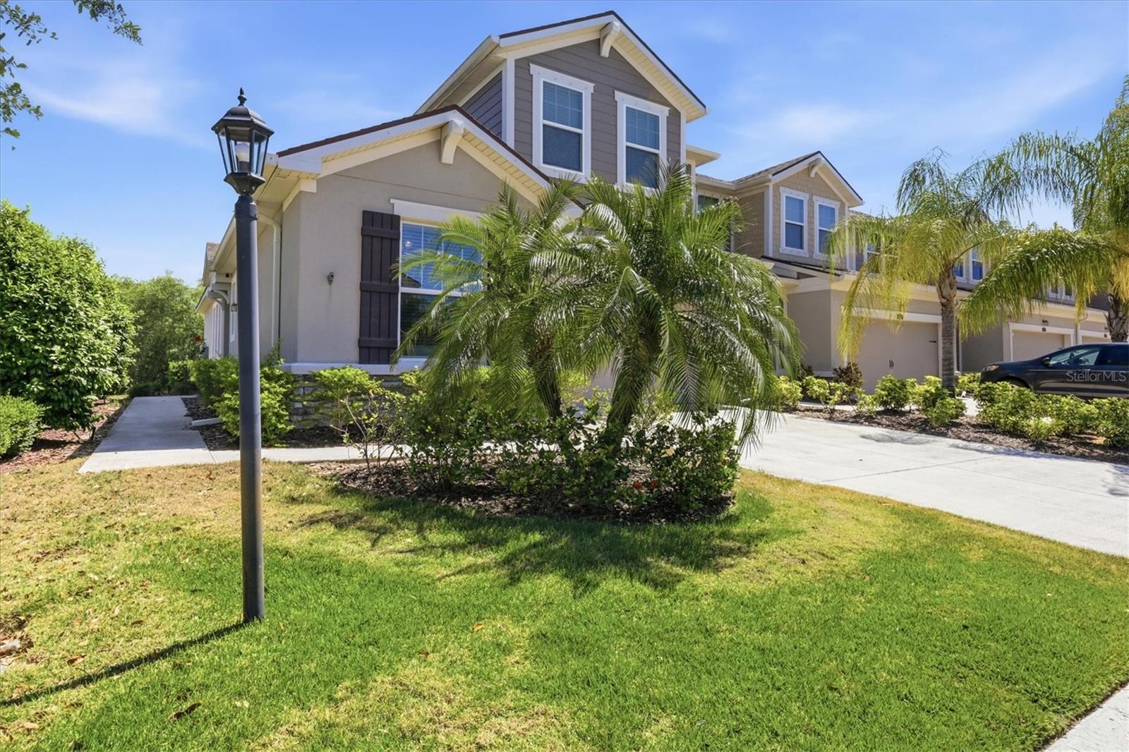 5721 SILVERBRIDGE TRL, BRADENTON, FL, 34211