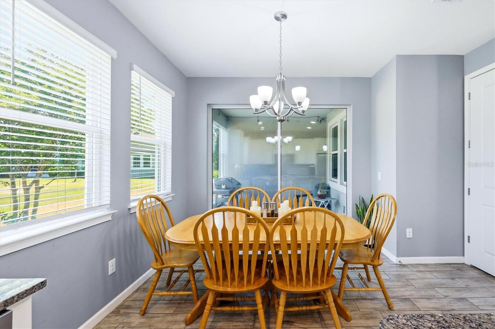 5721 SILVERBRIDGE TRL, BRADENTON, FL, 34211