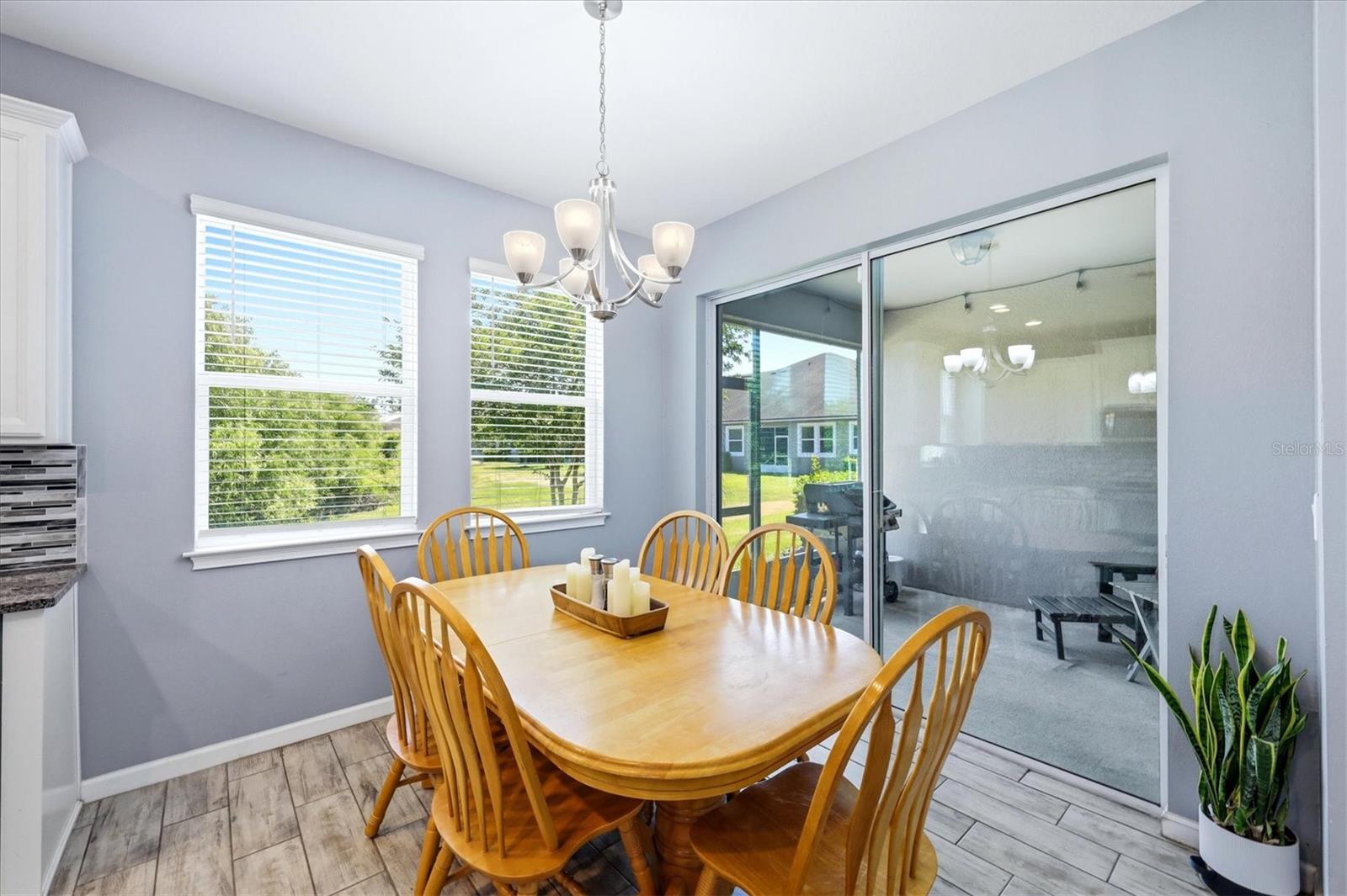 5721 SILVERBRIDGE TRL, BRADENTON, FL, 34211