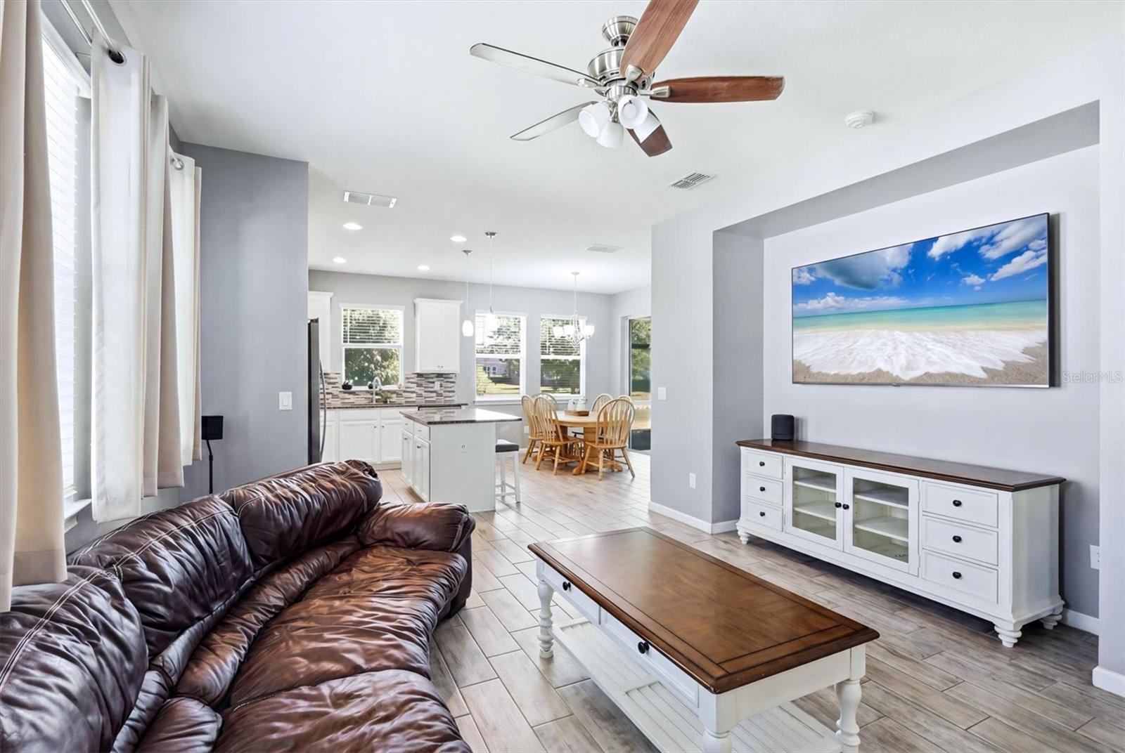 5721 SILVERBRIDGE TRL, BRADENTON, FL, 34211
