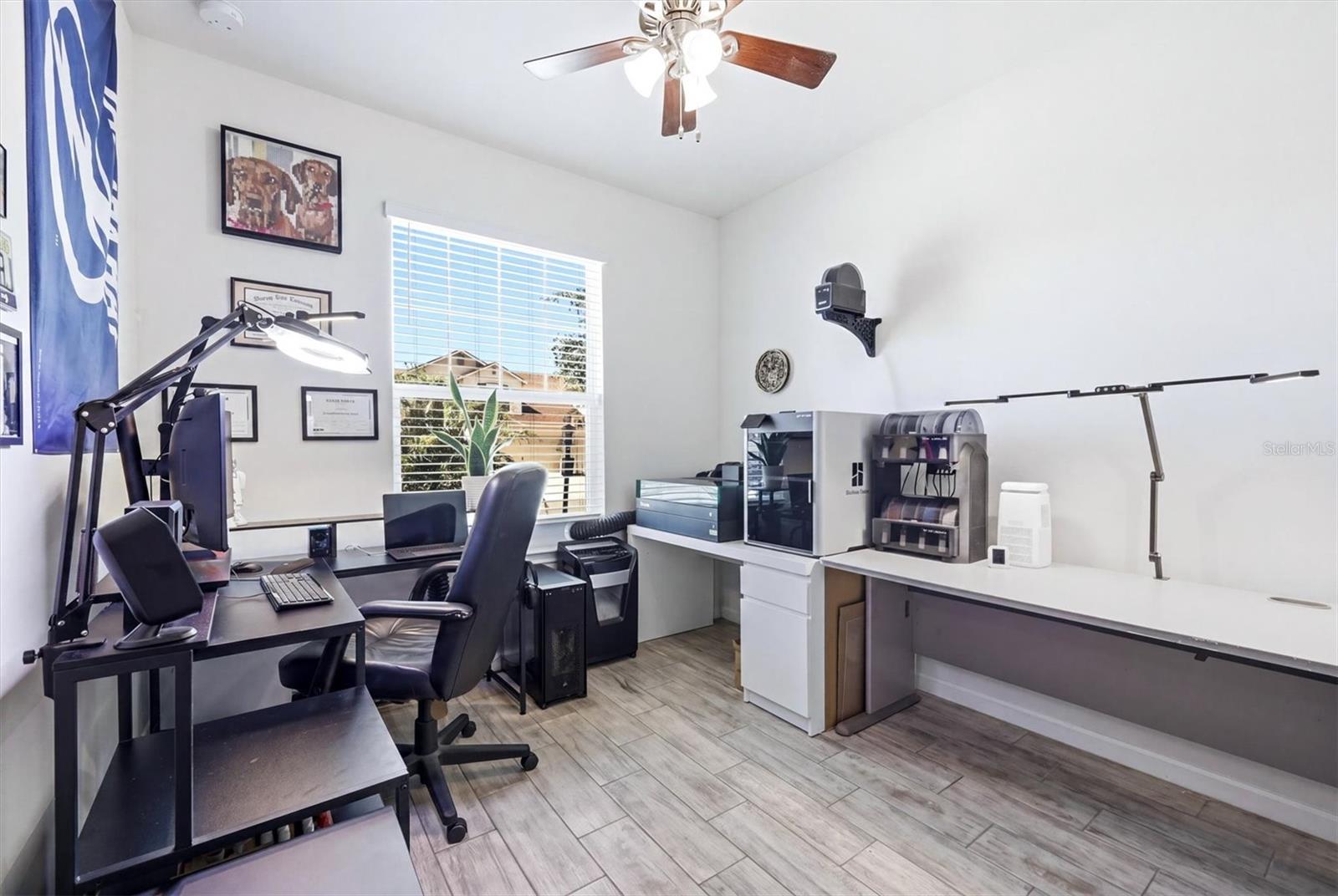 5721 SILVERBRIDGE TRL, BRADENTON, FL, 34211