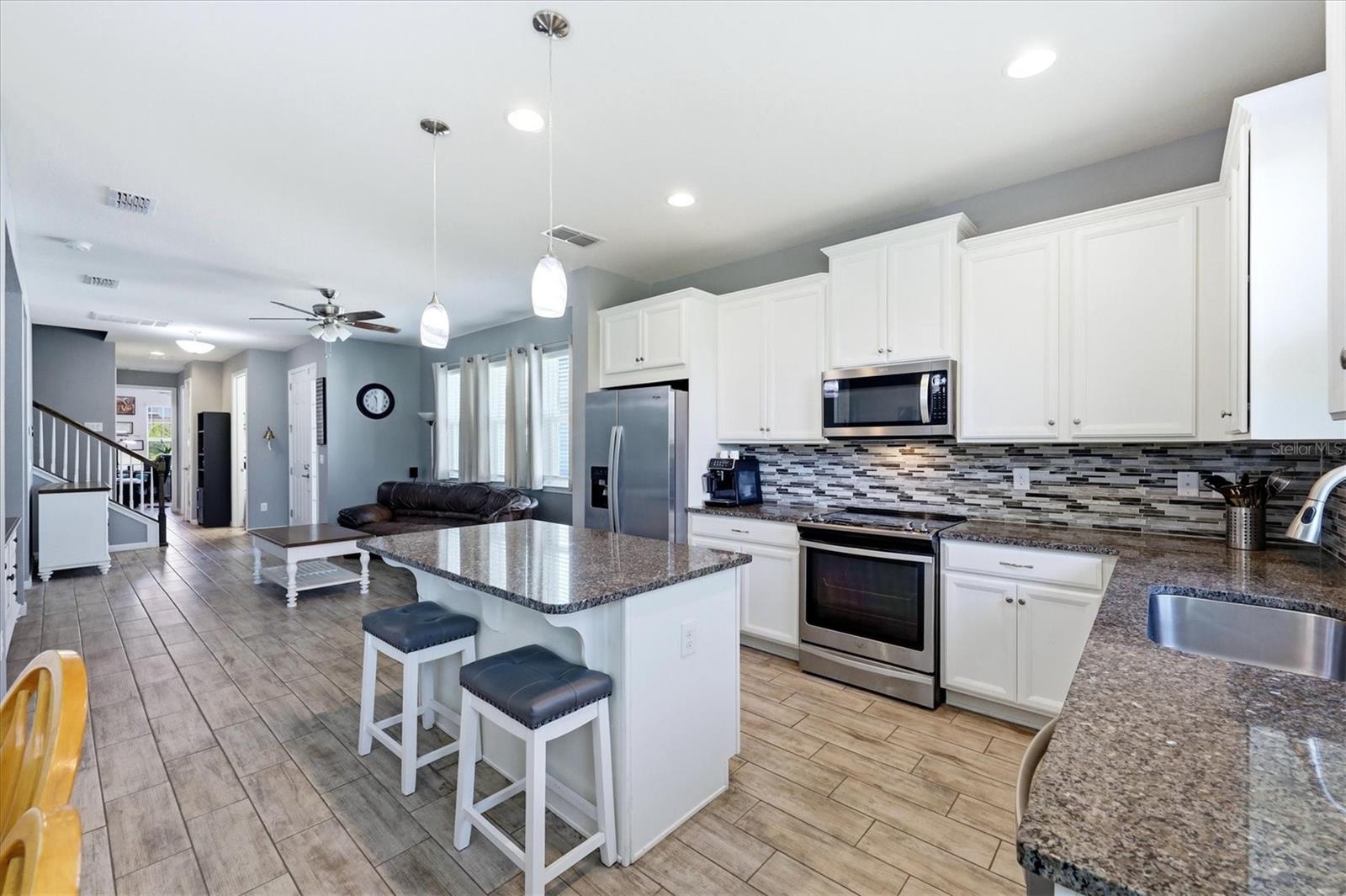 5721 SILVERBRIDGE TRL, BRADENTON, FL, 34211