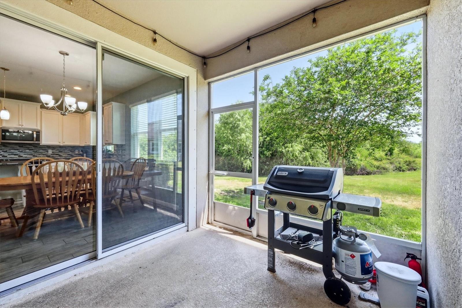 5721 SILVERBRIDGE TRL, BRADENTON, FL, 34211