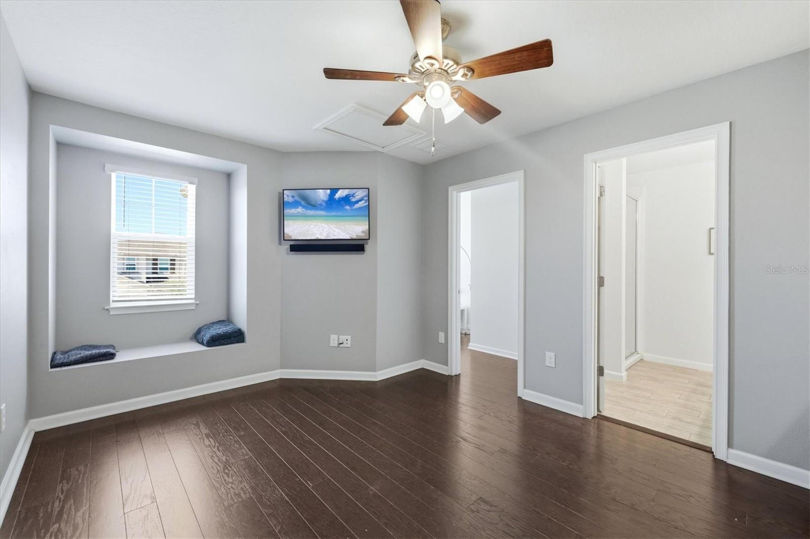 5721 SILVERBRIDGE TRL, BRADENTON, FL, 34211