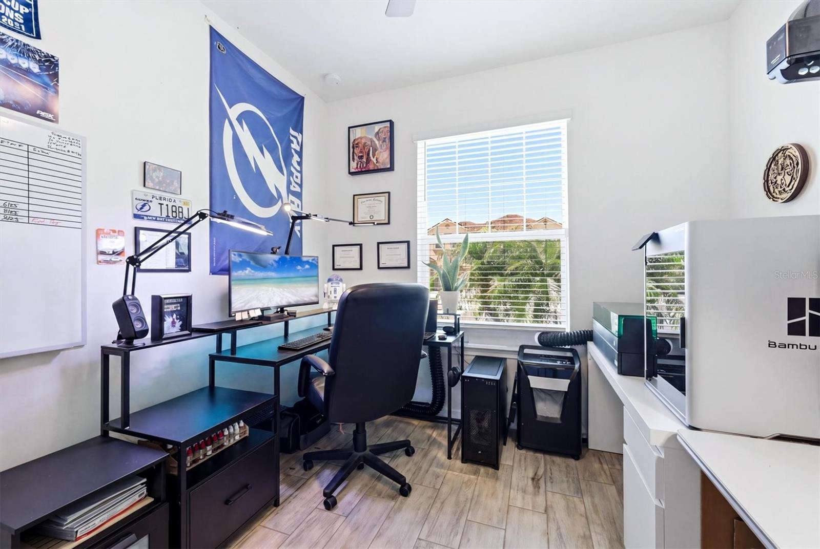 5721 SILVERBRIDGE TRL, BRADENTON, FL, 34211