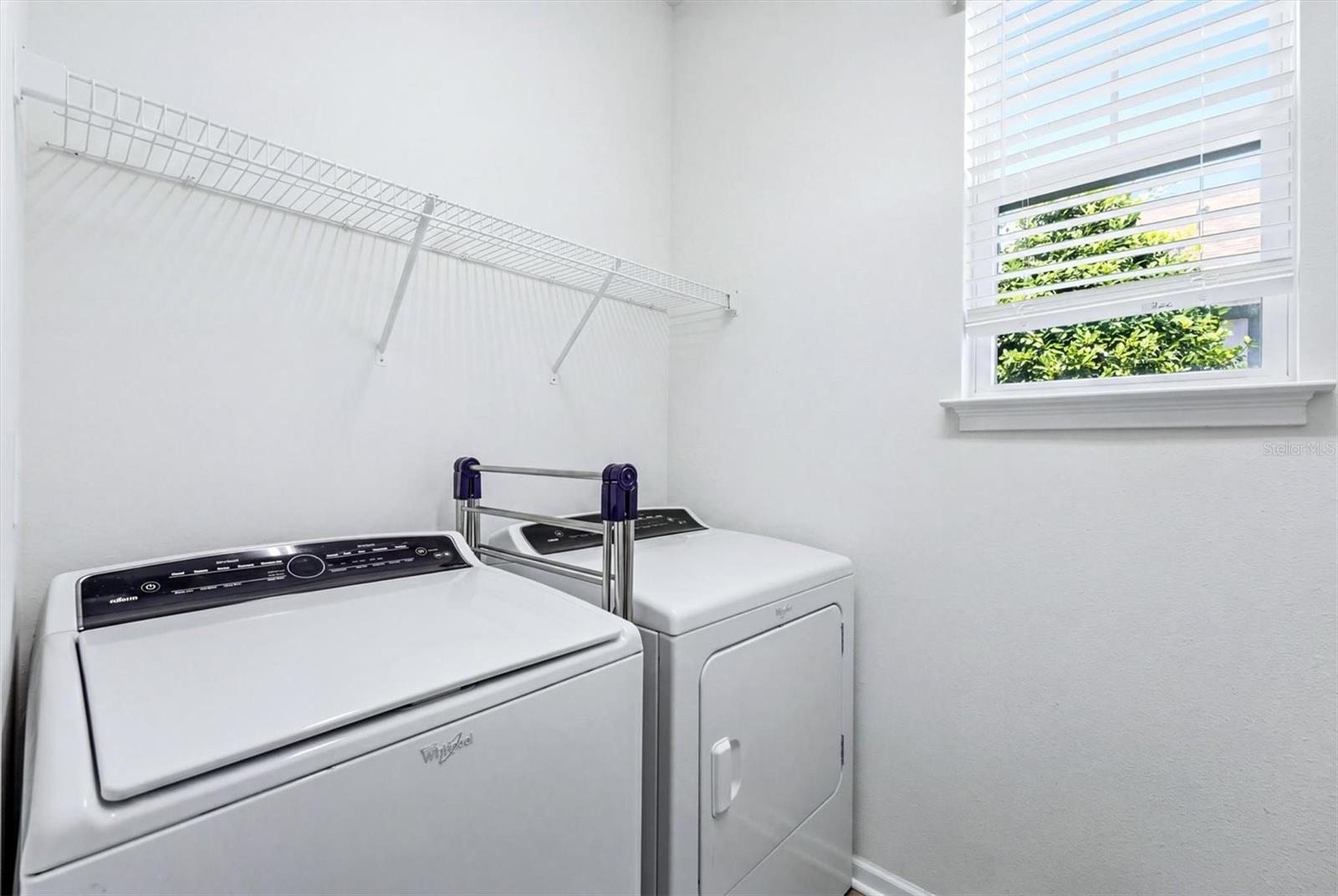 5721 SILVERBRIDGE TRL, BRADENTON, FL, 34211