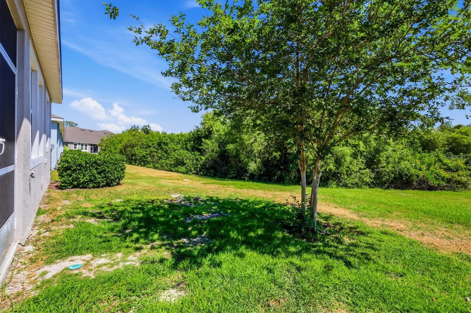 5721 SILVERBRIDGE TRL, BRADENTON, FL, 34211