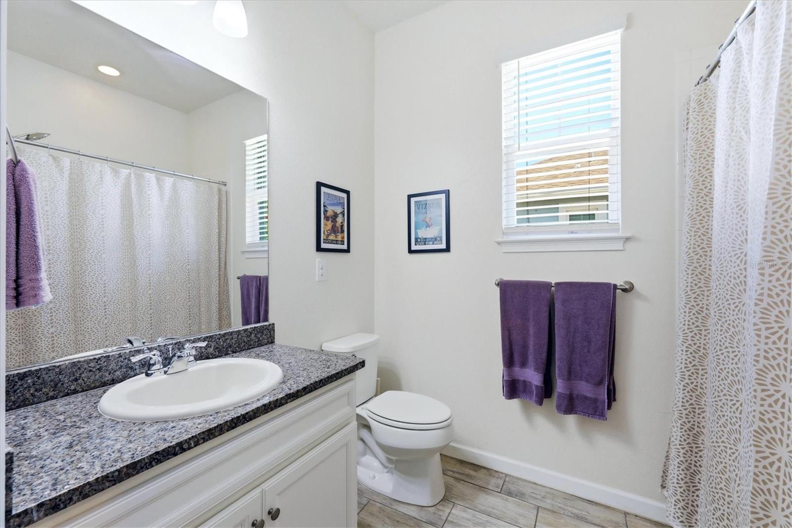 5721 SILVERBRIDGE TRL, BRADENTON, FL, 34211