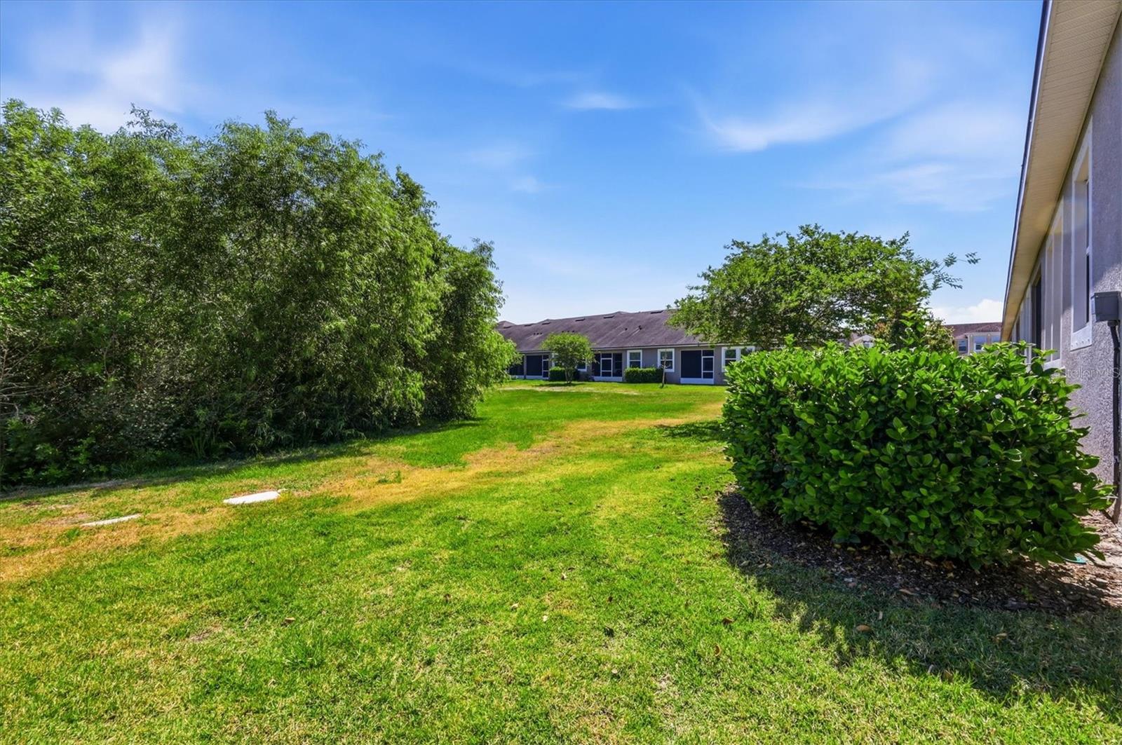 5721 SILVERBRIDGE TRL, BRADENTON, FL, 34211