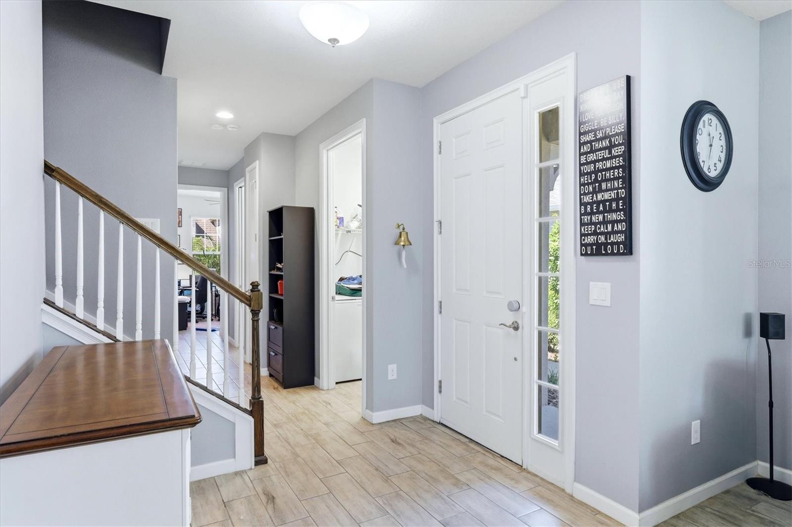 5721 SILVERBRIDGE TRL, BRADENTON, FL, 34211