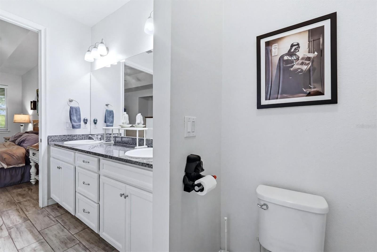 5721 SILVERBRIDGE TRL, BRADENTON, FL, 34211