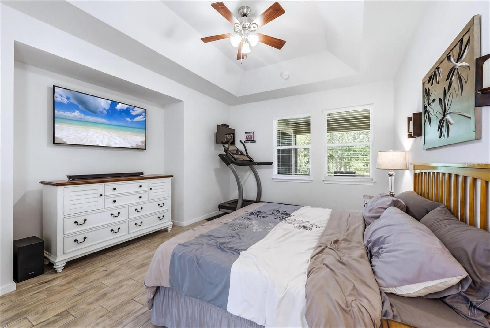 5721 SILVERBRIDGE TRL, BRADENTON, FL, 34211
