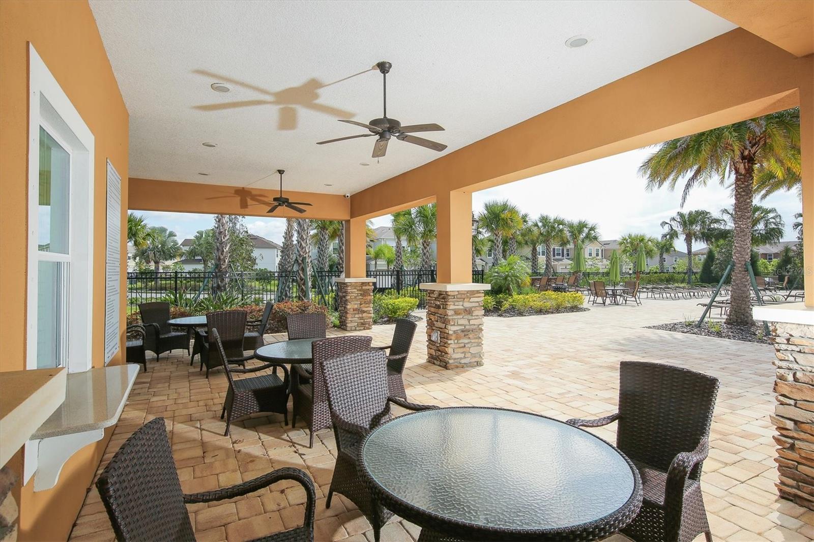 5721 SILVERBRIDGE TRL, BRADENTON, FL, 34211