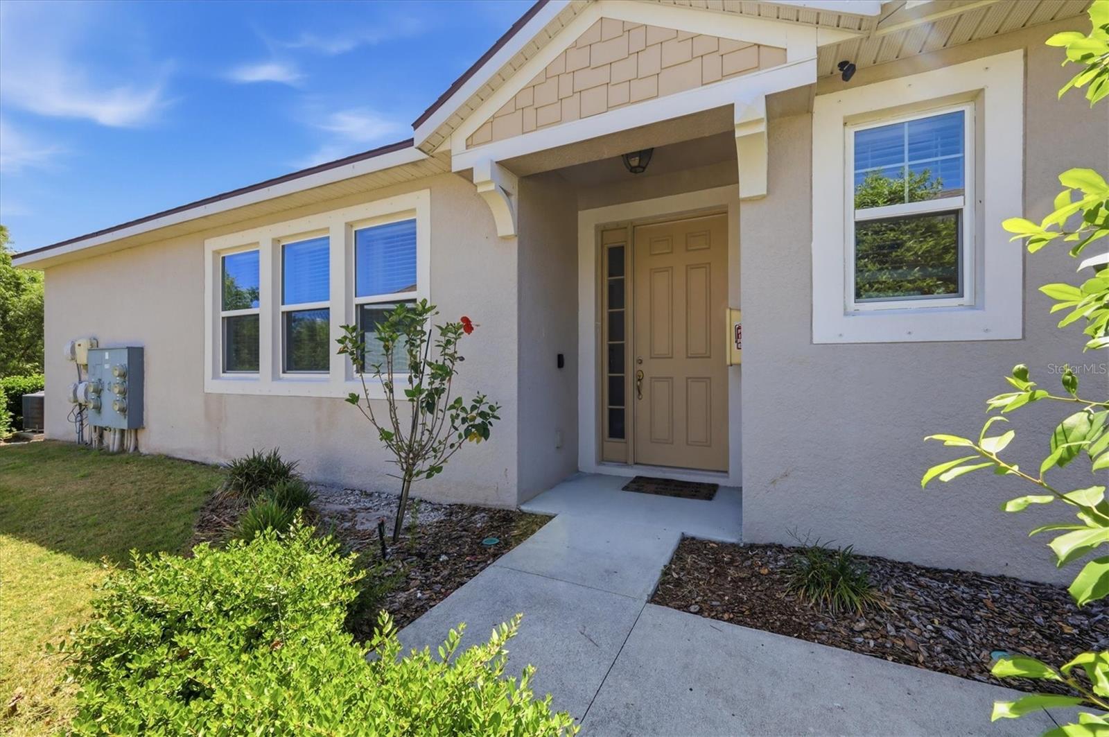 5721 SILVERBRIDGE TRL, BRADENTON, FL, 34211