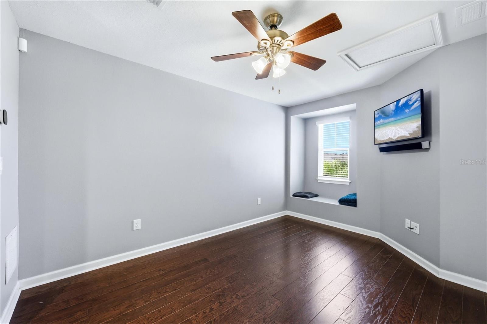 5721 SILVERBRIDGE TRL, BRADENTON, FL, 34211