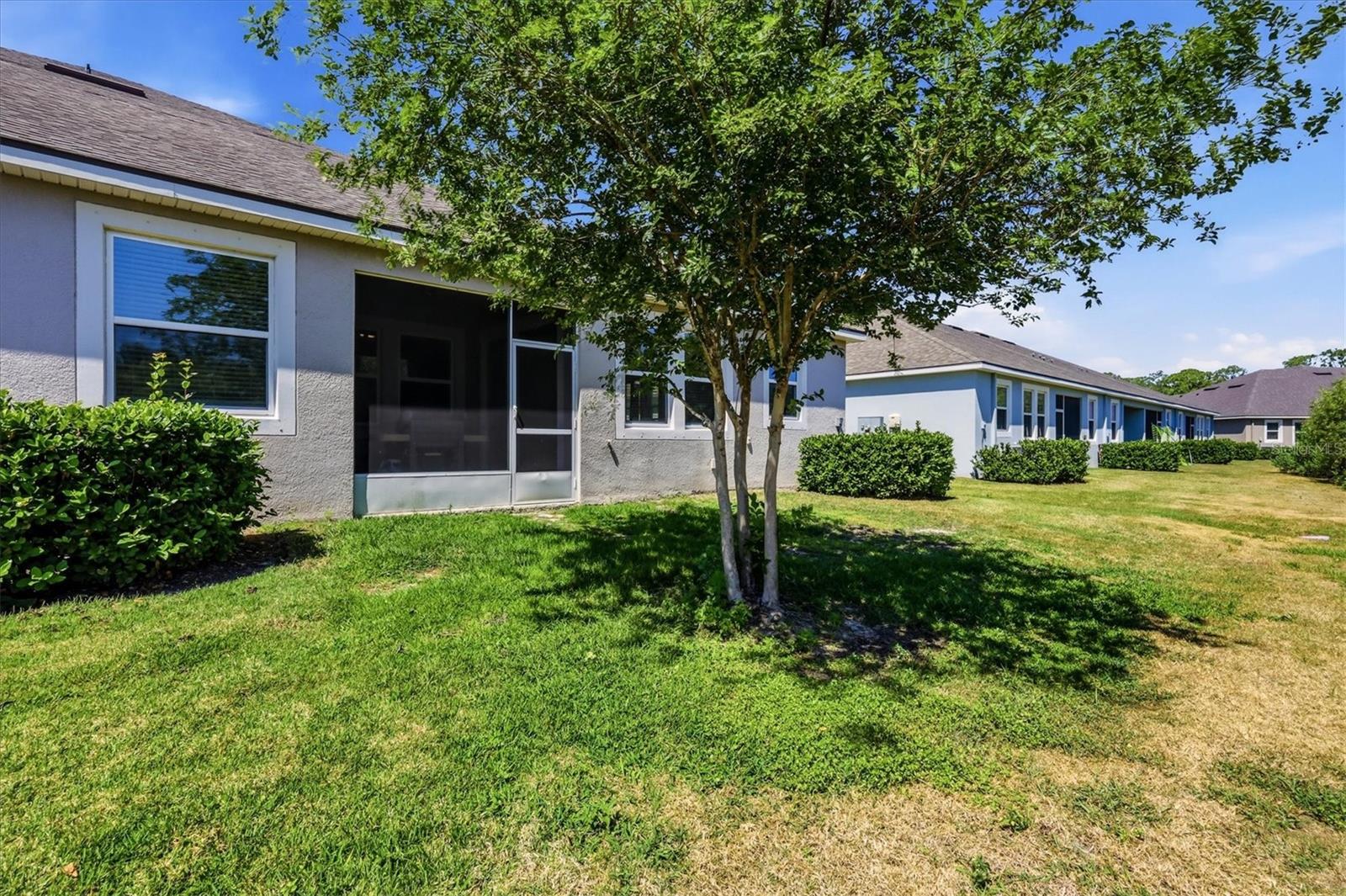 5721 SILVERBRIDGE TRL, BRADENTON, FL, 34211