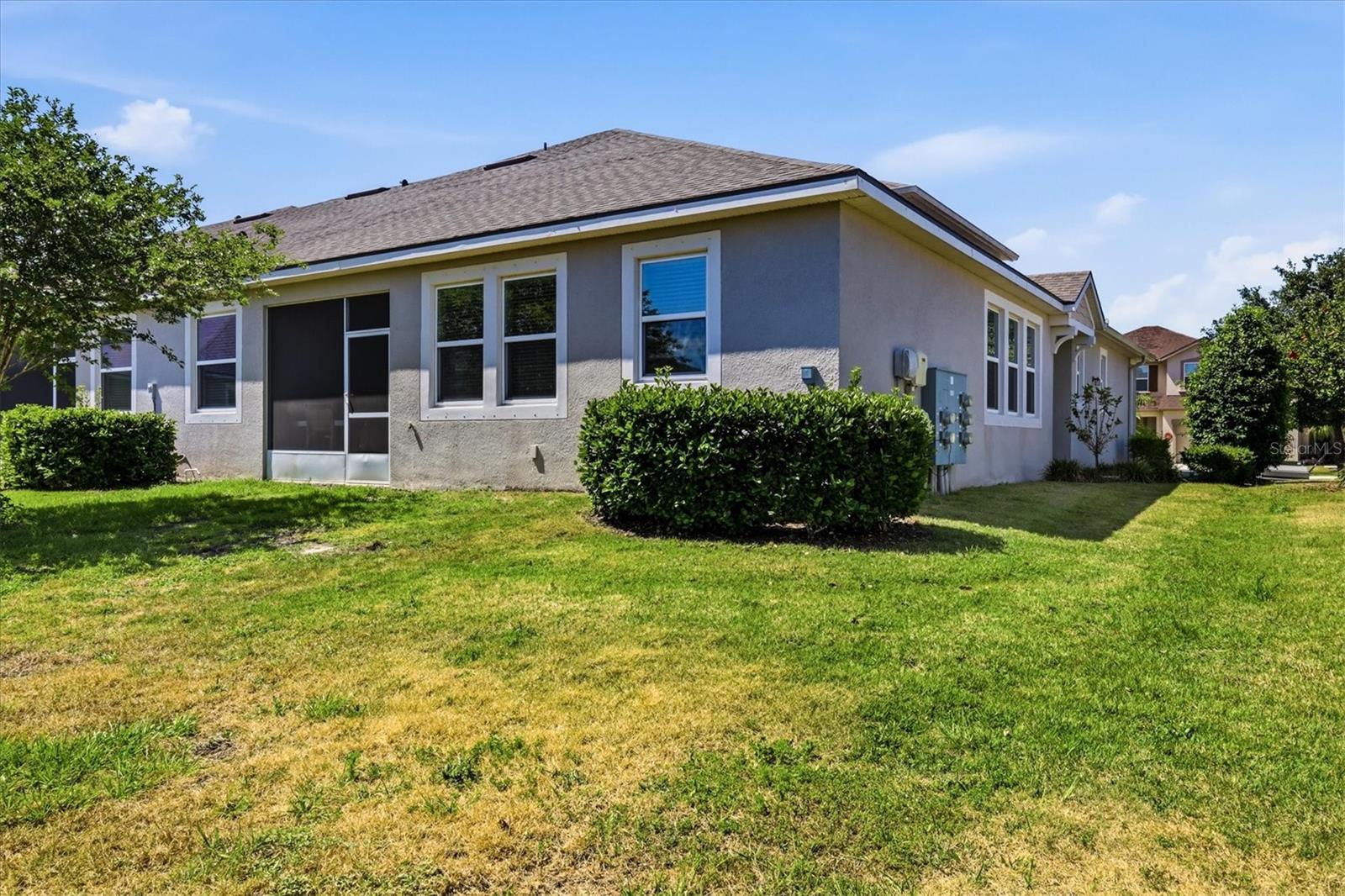 5721 SILVERBRIDGE TRL, BRADENTON, FL, 34211