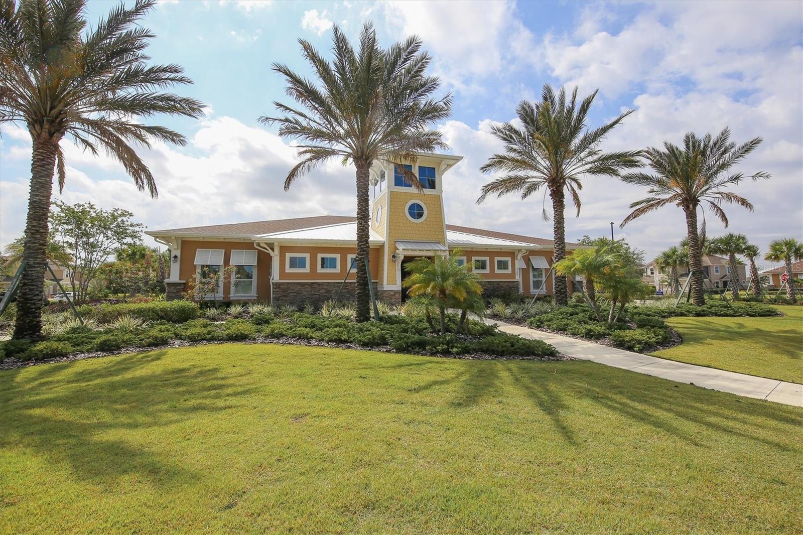 5721 SILVERBRIDGE TRL, BRADENTON, FL, 34211