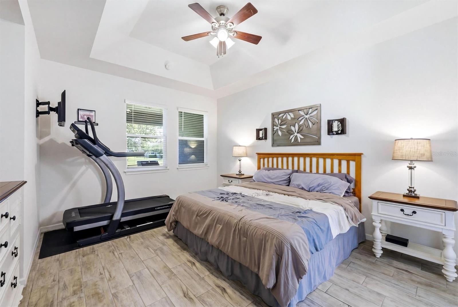 5721 SILVERBRIDGE TRL, BRADENTON, FL, 34211