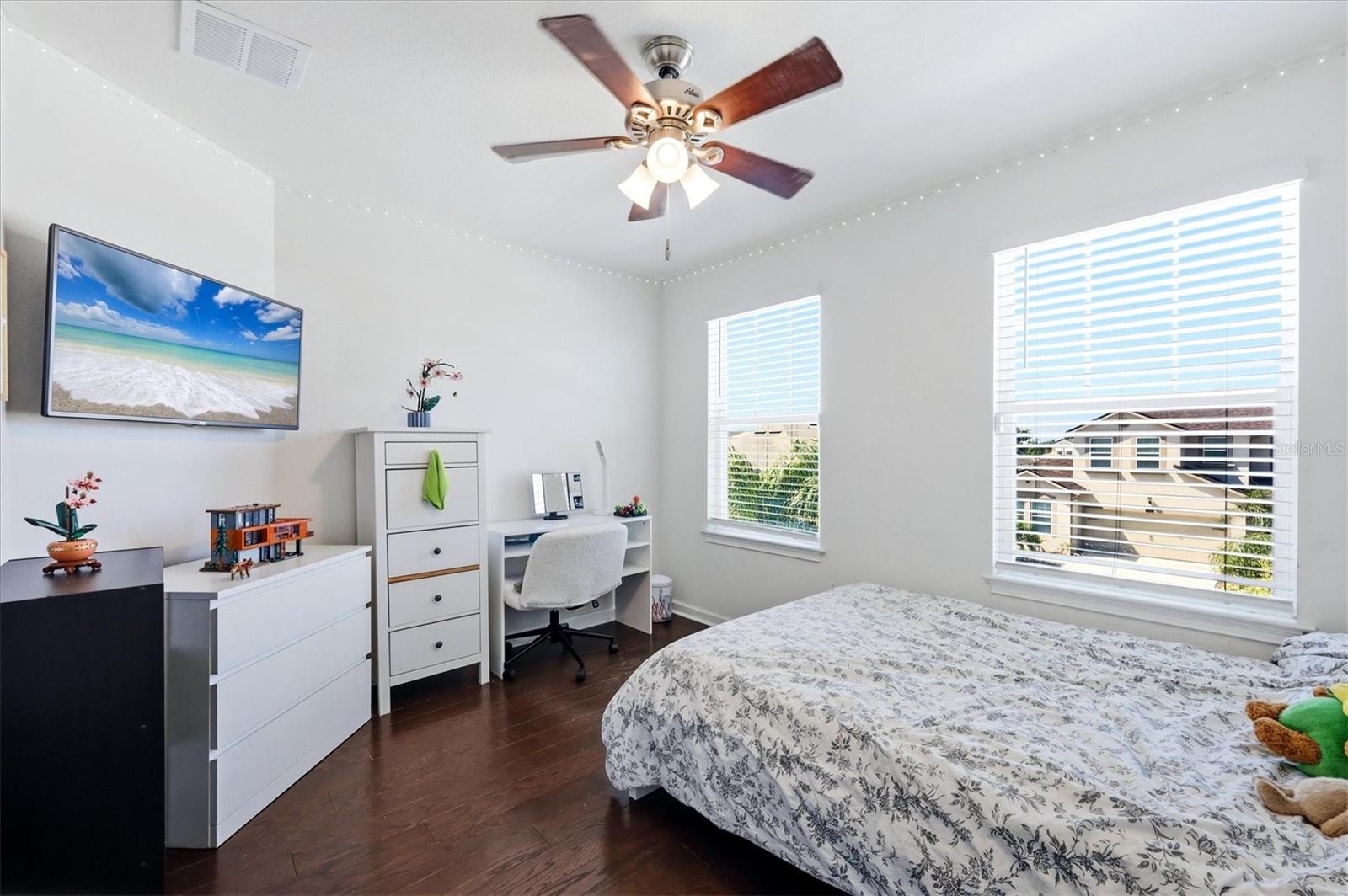 5721 SILVERBRIDGE TRL, BRADENTON, FL, 34211