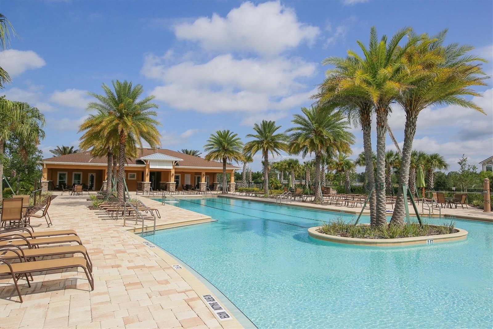 5721 SILVERBRIDGE TRL, BRADENTON, FL, 34211