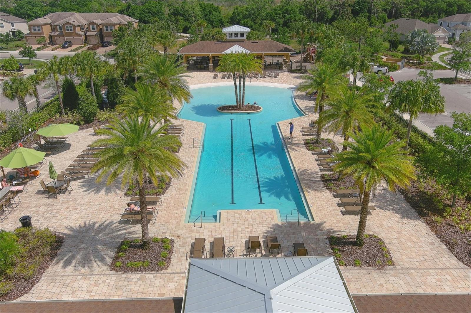 5721 SILVERBRIDGE TRL, BRADENTON, FL, 34211