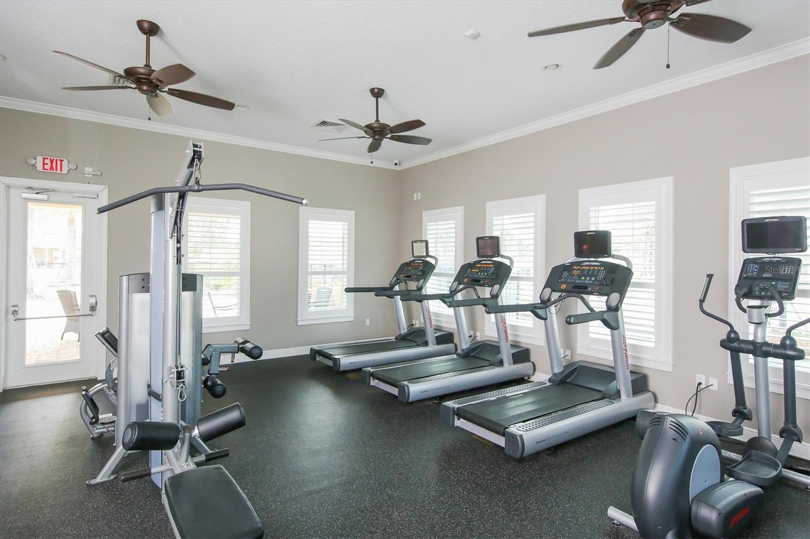 5721 SILVERBRIDGE TRL, BRADENTON, FL, 34211