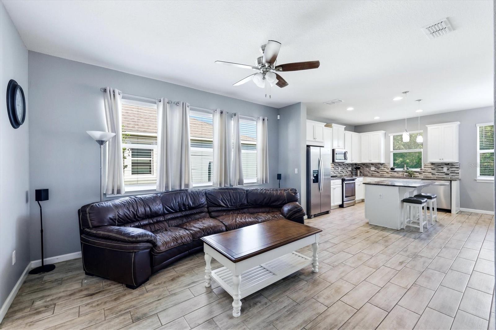 5721 SILVERBRIDGE TRL, BRADENTON, FL, 34211