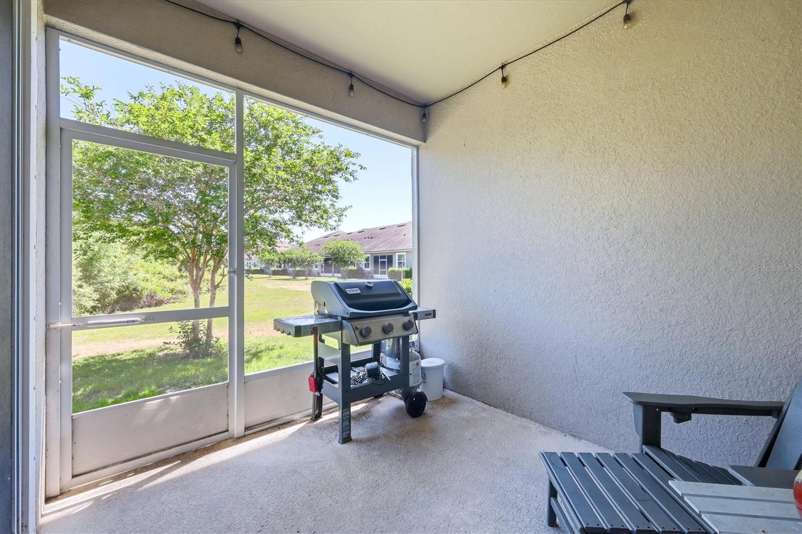 5721 SILVERBRIDGE TRL, BRADENTON, FL, 34211