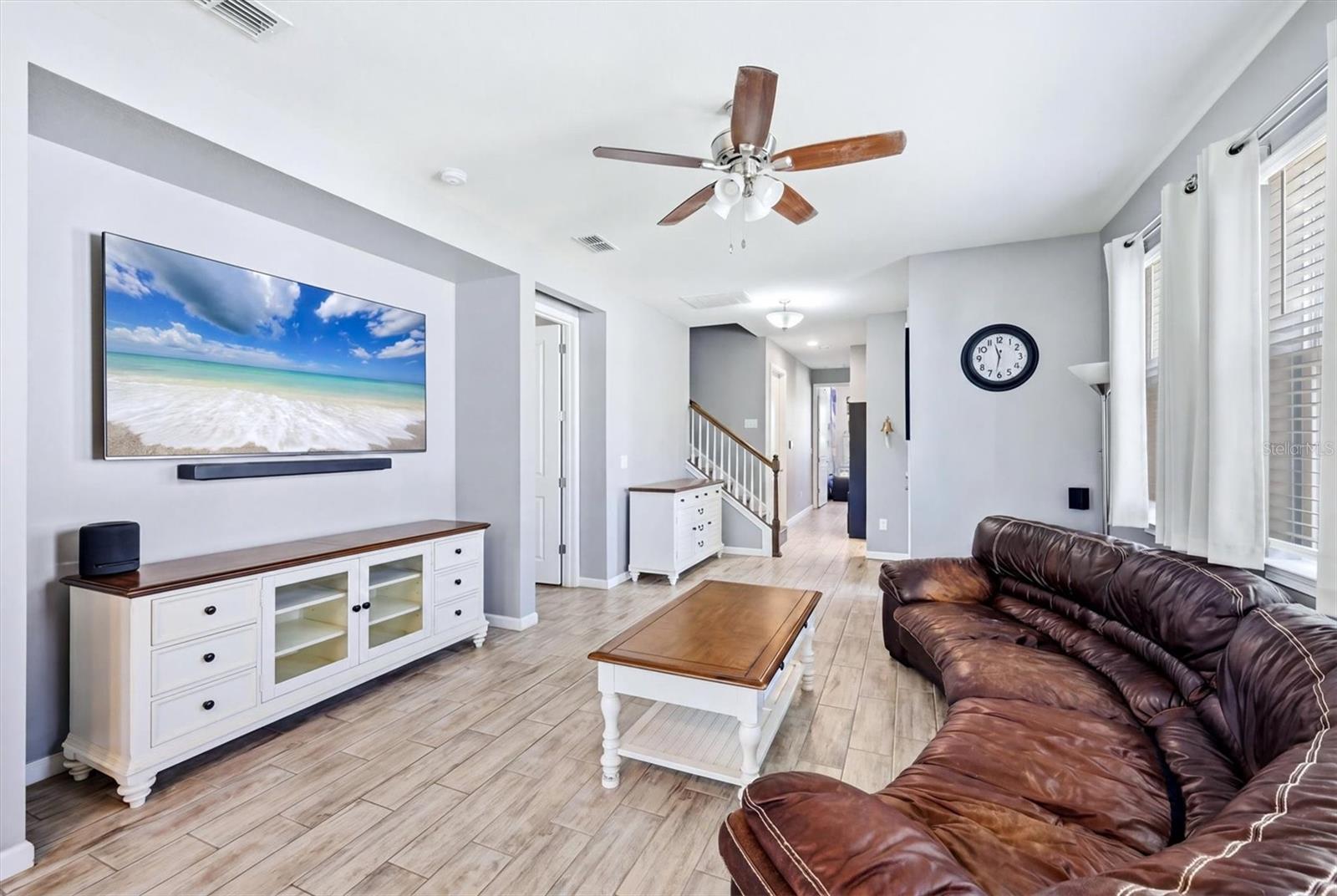 5721 SILVERBRIDGE TRL, BRADENTON, FL, 34211