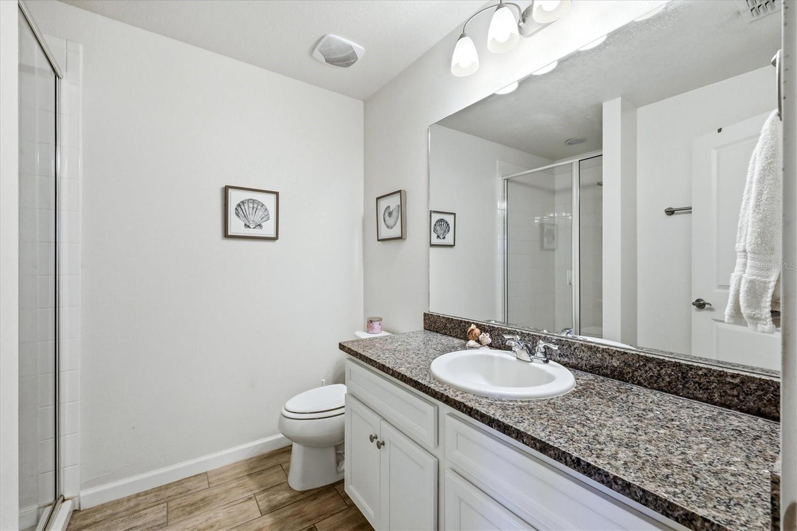 5721 SILVERBRIDGE TRL, BRADENTON, FL, 34211