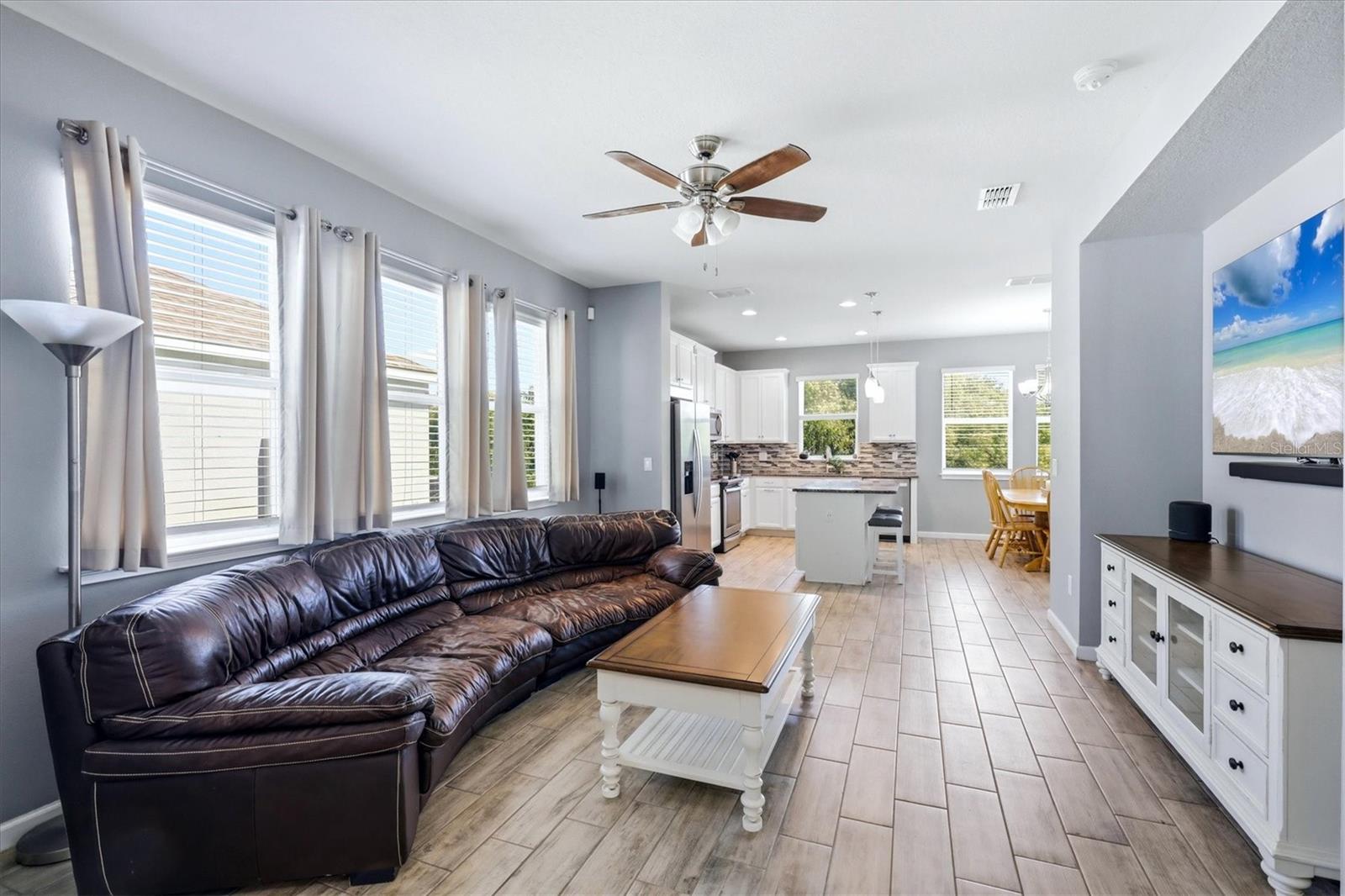 5721 SILVERBRIDGE TRL, BRADENTON, FL, 34211