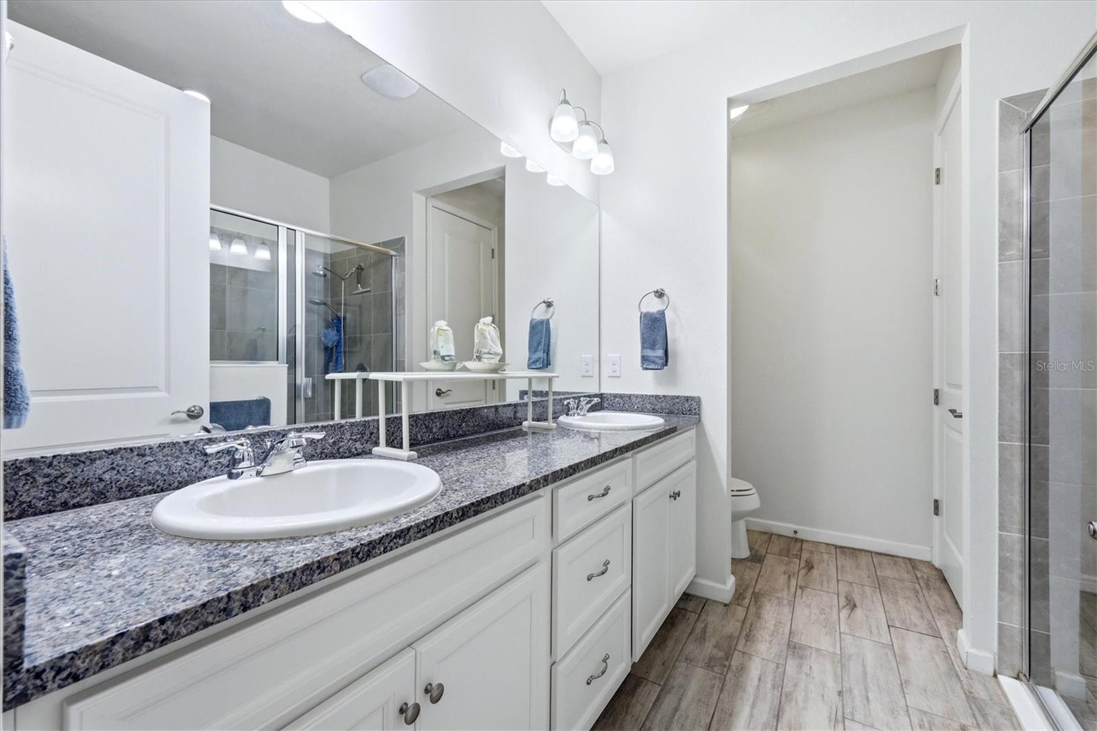 5721 SILVERBRIDGE TRL, BRADENTON, FL, 34211